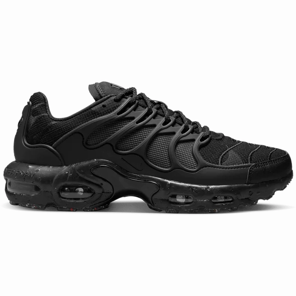 Nike Shoes Slip On Nike Men's Air Max Terrascape Plus Shoes - Black / Anthracite