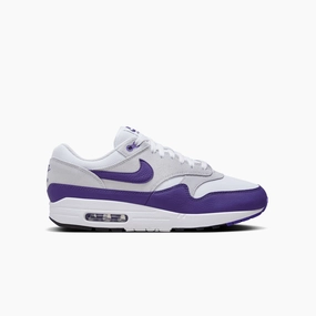 Shoes At Nike Store Men's Air Max 1 SC "Field Purple"