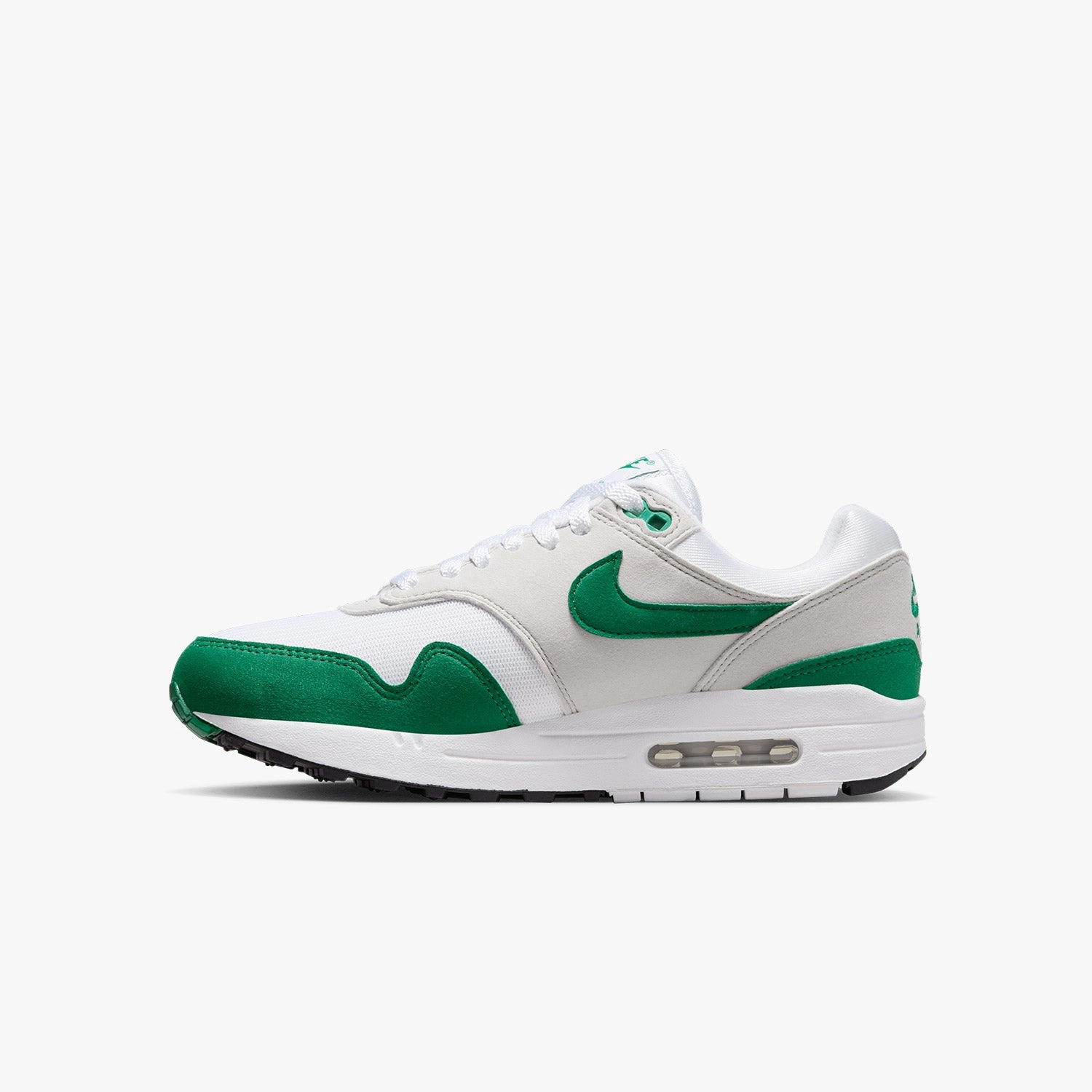Women's Air Max 1 "Malachite" Nike Air Max Prime Shoes