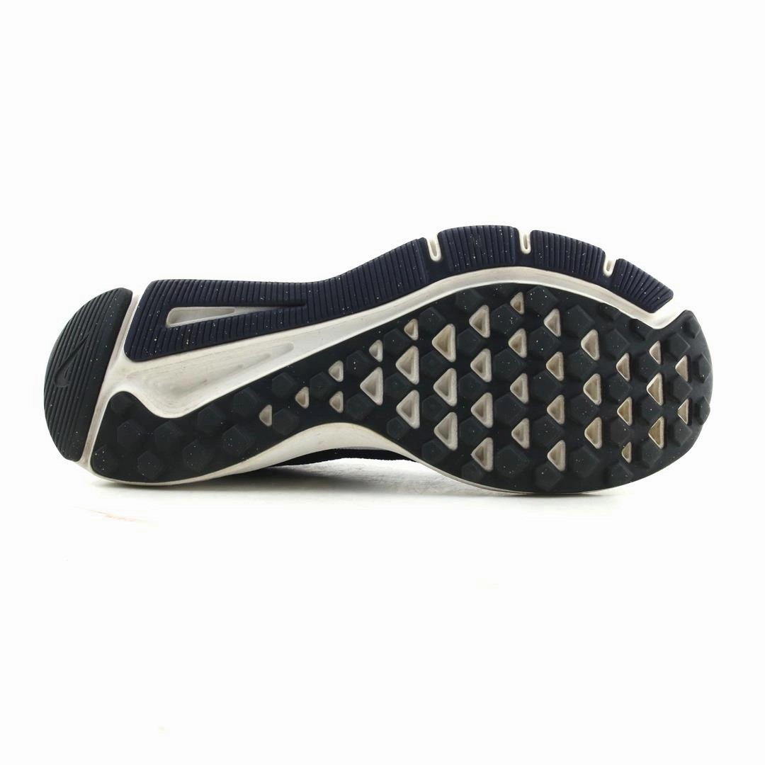 NIKE QUEST Basketball Nike Elite Shoes