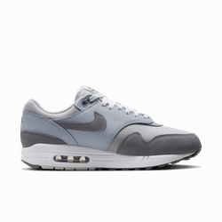 Nike Shoes Air Force Price Nike "Air Max 1" M - Photon Dust / Smoke Grey