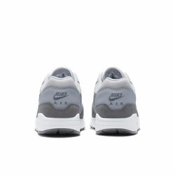 Griffey Shoes Nike Nike "Air Max 1" M - Photon Dust / Smoke Grey