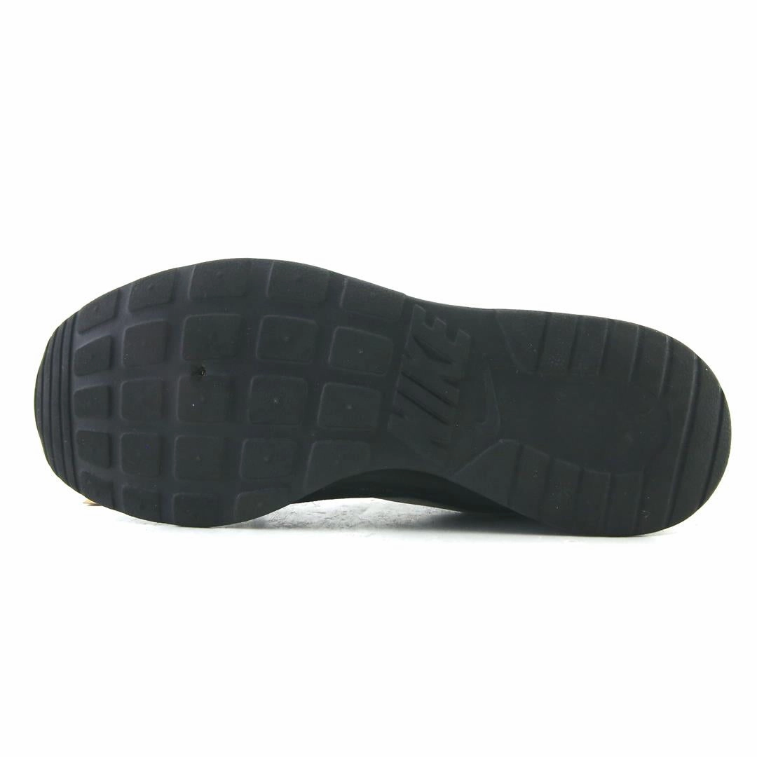 Luka Doncic Nike Shoes NIKE TANJUN