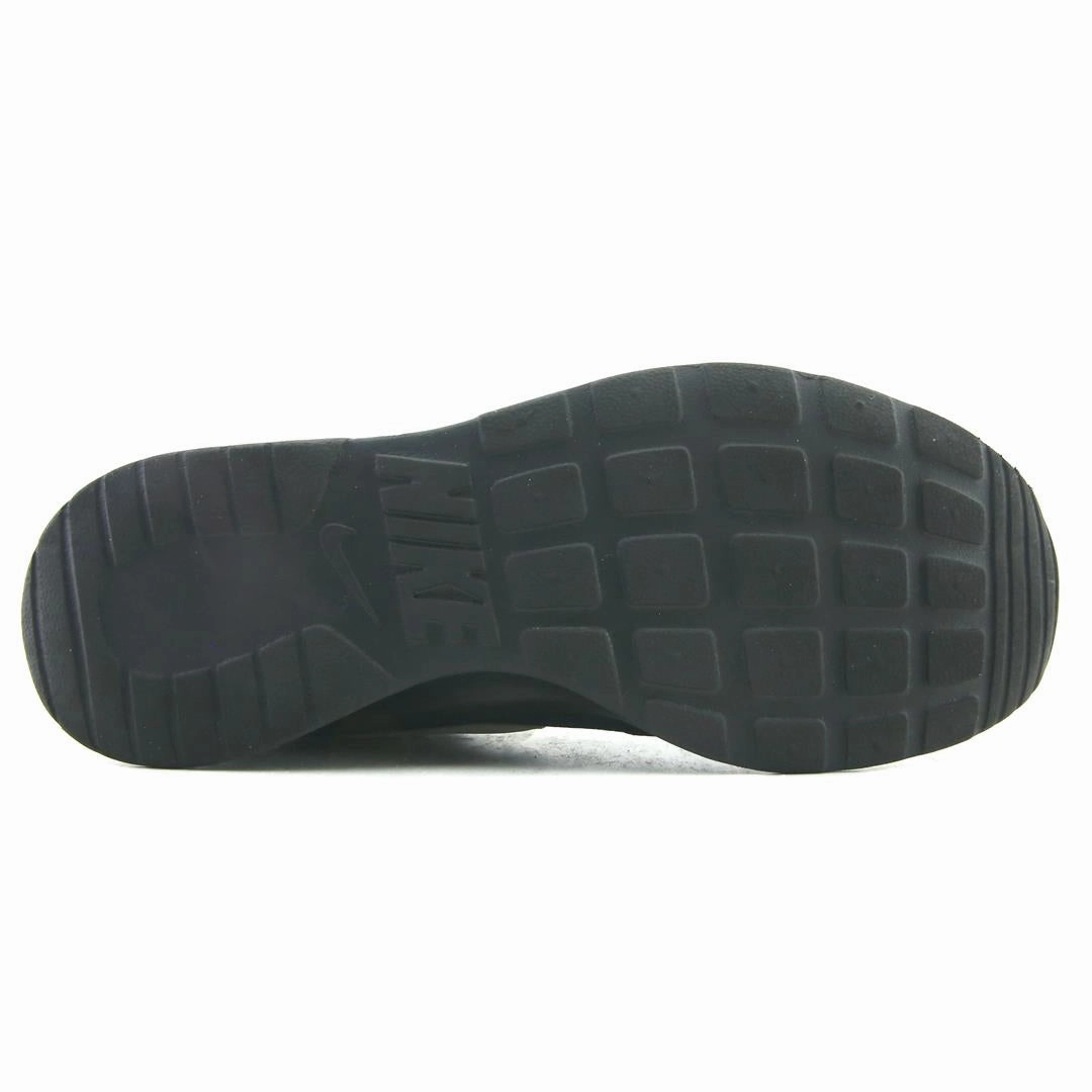 Nike Mercurial Indoor Football Shoes NIKE TANJUN