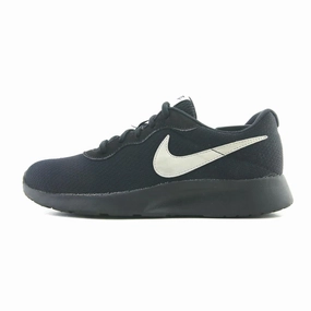 NIKE TANJUN Velvet Nike Shoes