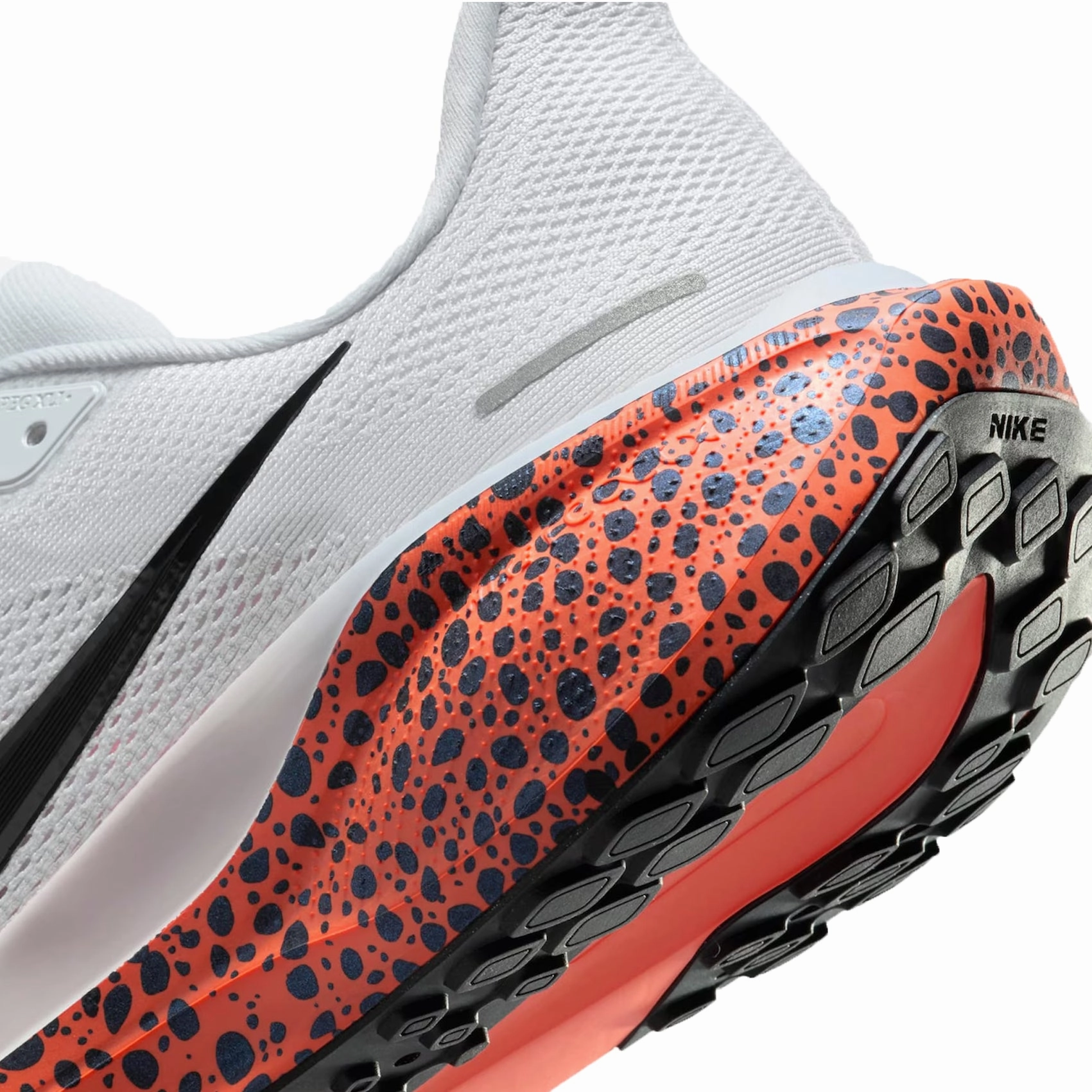 Mens Nike Pegasus 41 Electric Nike Mercurial Vapor Turf Shoes