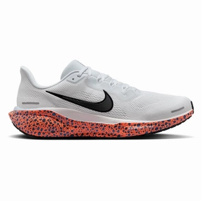 Mens Nike Pegasus 41 Electric Shop Nike Shoes