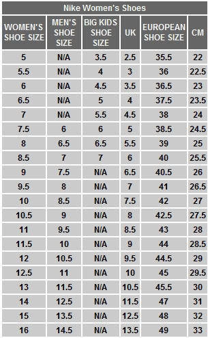 Nike Track Spikes Shoes Nike Roshe Run Floral - Girls/Womens Floral Nike Roshe  - Custom Nike Black Roshe Tropical Floral V1 - Floral Nike Shoes - Custom Nike Shoes