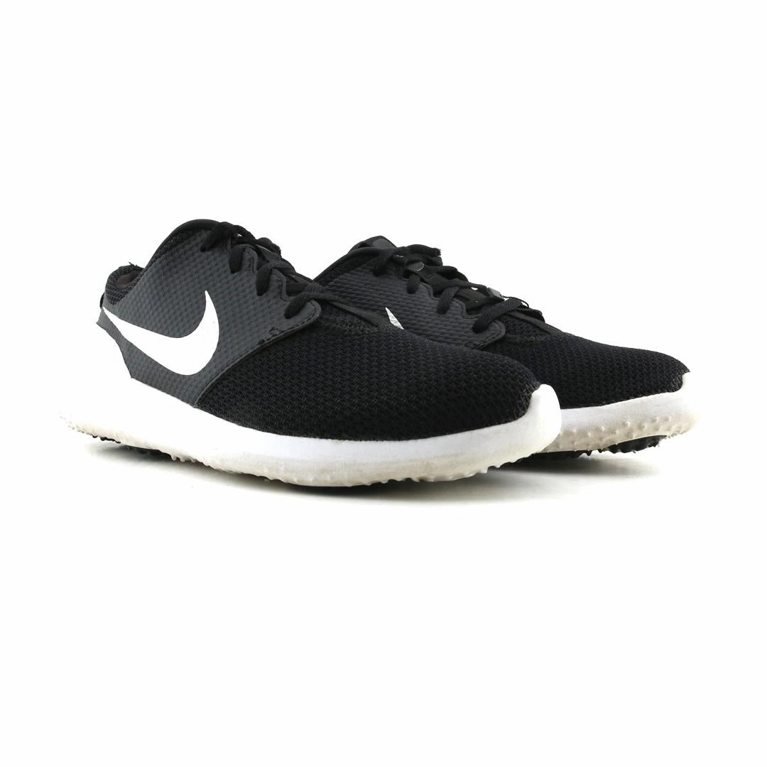 Nike Turf Soccer Shoes NIKE ROSHE