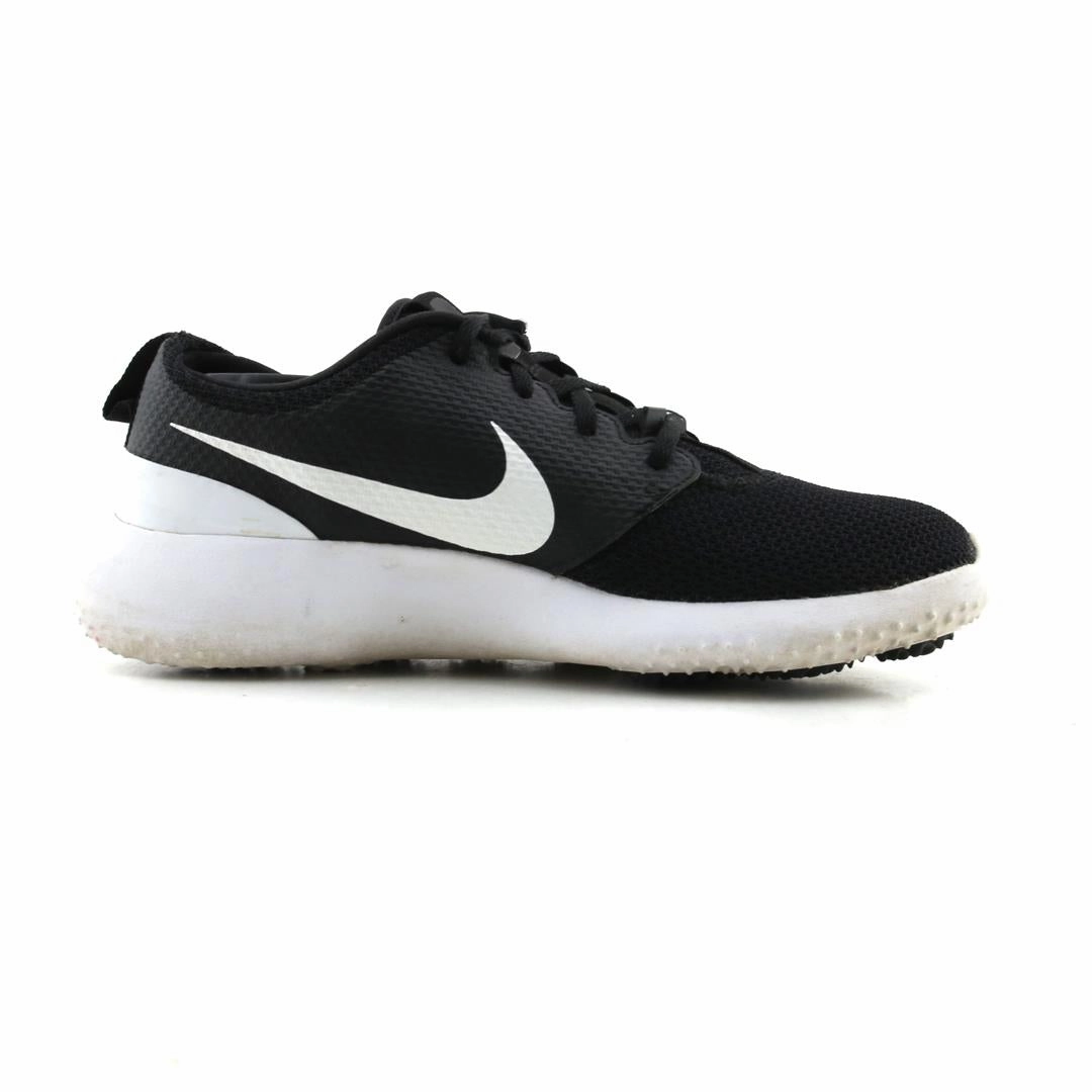 NIKE ROSHE Nike Air Max Ishod Shoes
