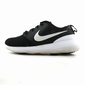 Sport Shoes Nike NIKE ROSHE