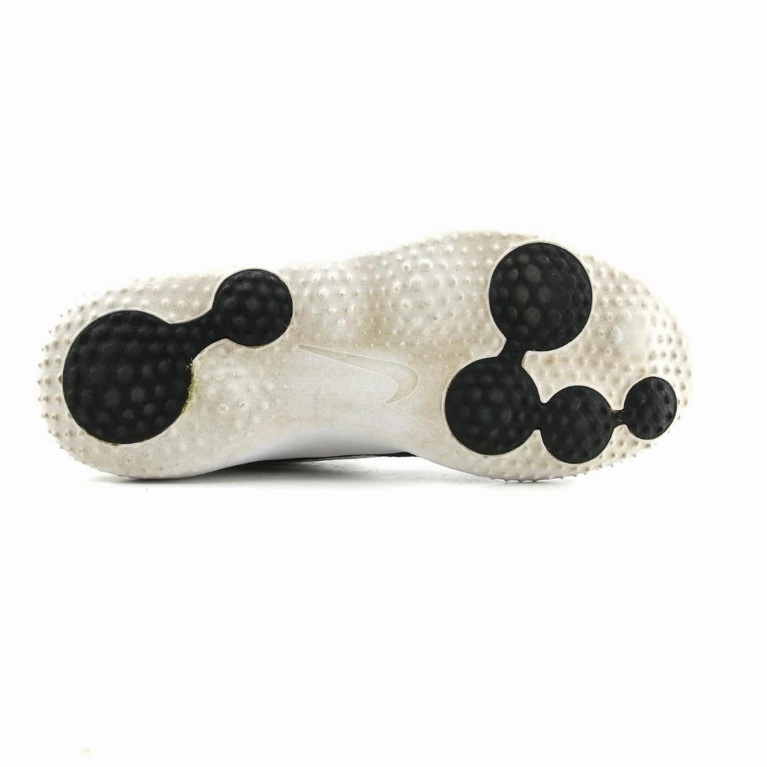 Nike Kyrie Irving Shoes NIKE ROSHE