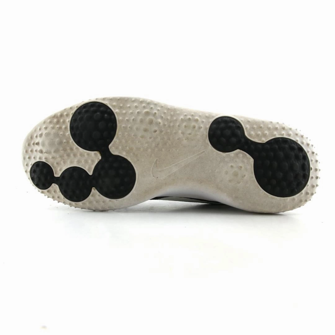 NIKE ROSHE Women's High Top Nike Shoes