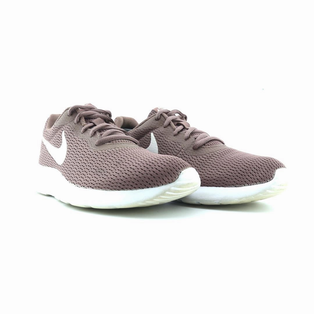 NIKE TANJUN Nike Kd V Shoes