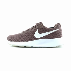 NIKE TANJUN Nike Zoom Winflo Shoes