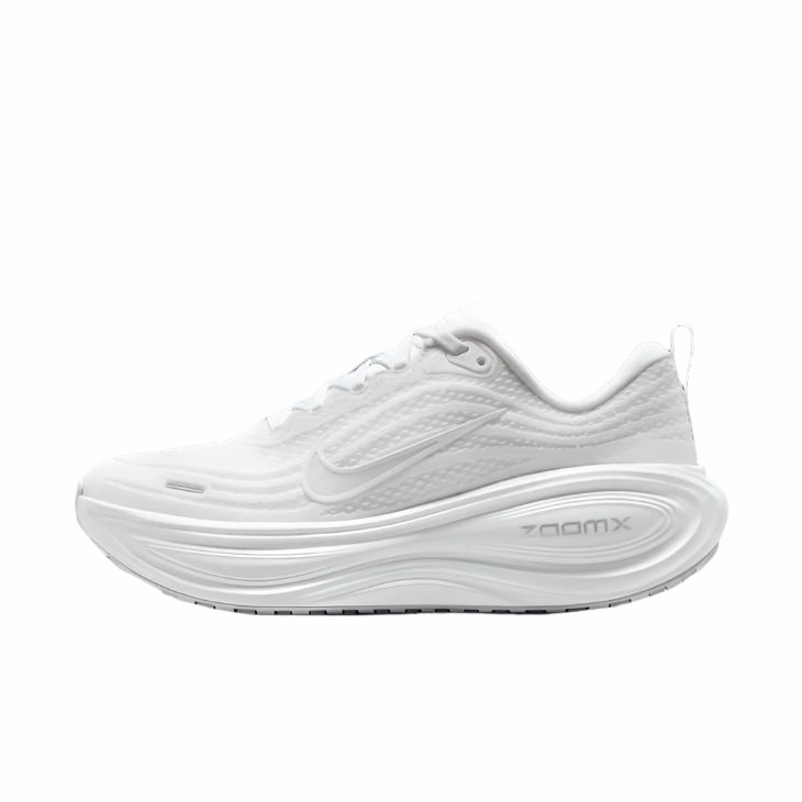Women's Nike Vomero Plus
