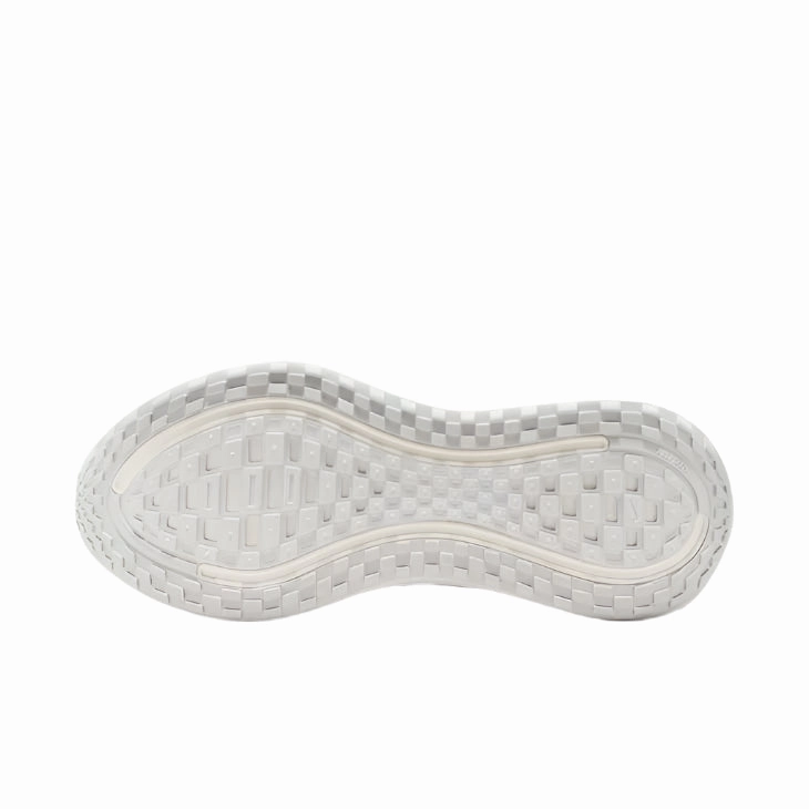 Women's Nike Vomero Plus