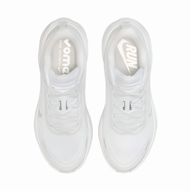 Women's Nike Vomero Plus