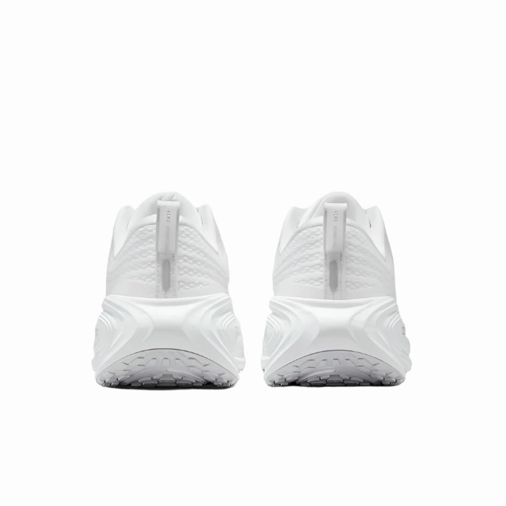 Women's Nike Vomero Plus