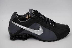 Nike Shox Junior Women's running shoes 454339 020 Multiple sizes Nike Easy On Shoes