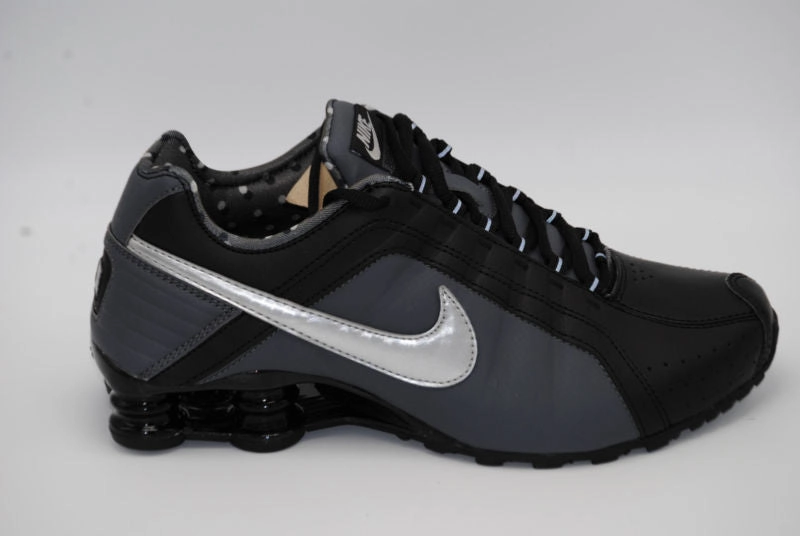 Nike Joyride Shoe Nike Shox Junior Women's running shoes 454339 020 Multiple sizes