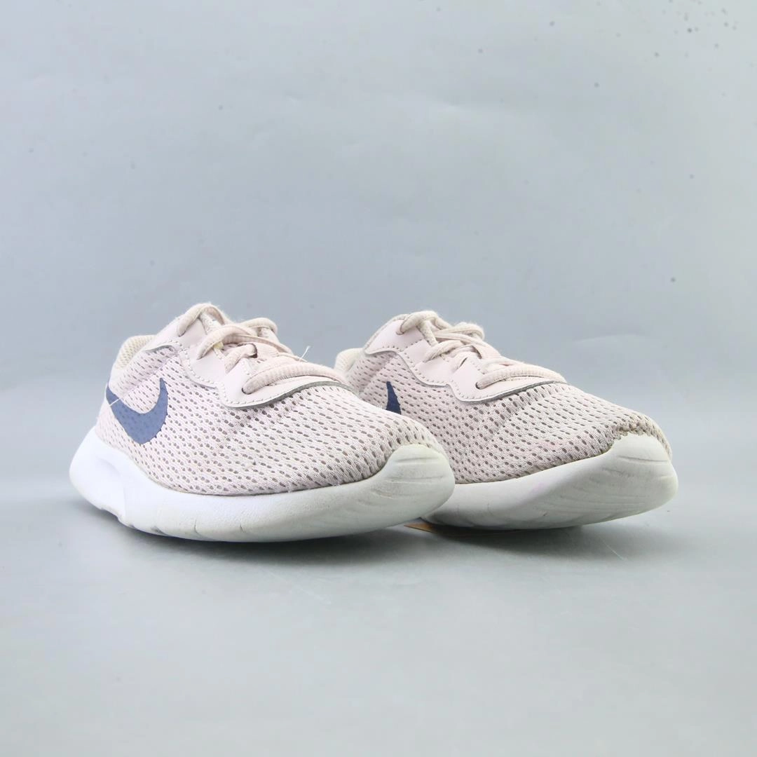 Nocta Nike Shoes NIKE TANJUN