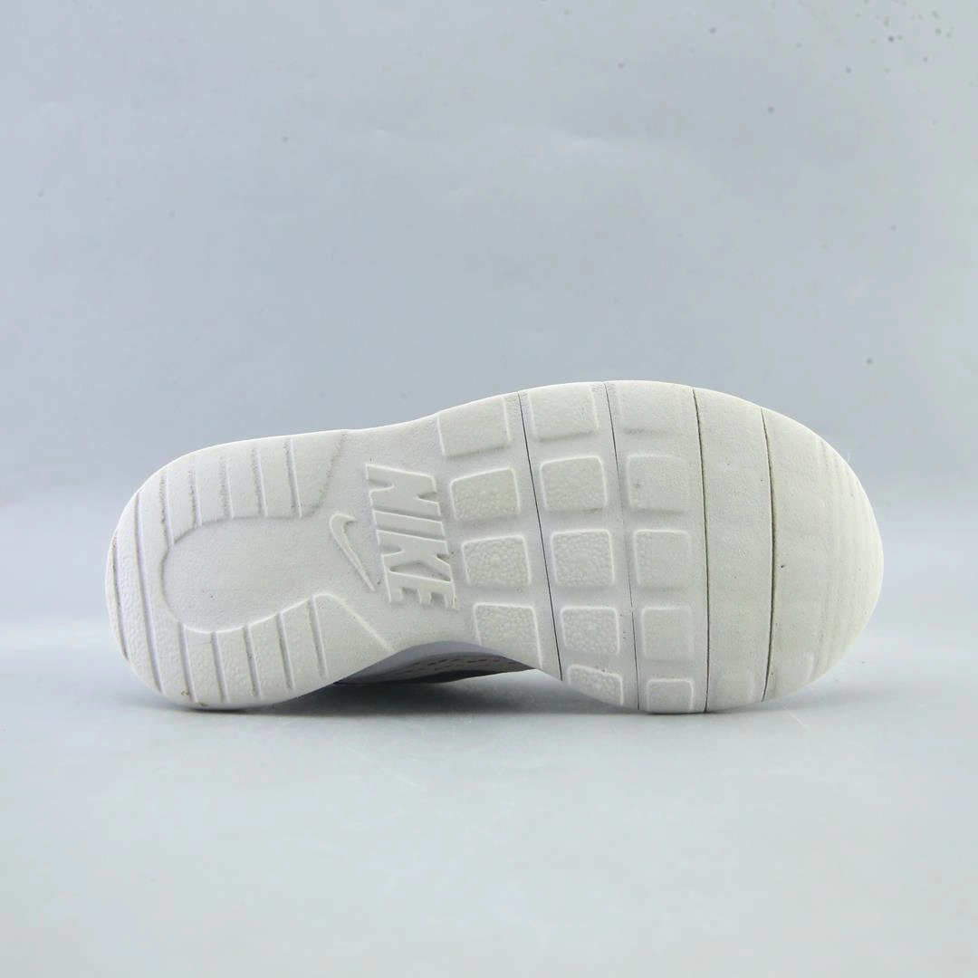 NIKE TANJUN Nike Goretex Running Shoes