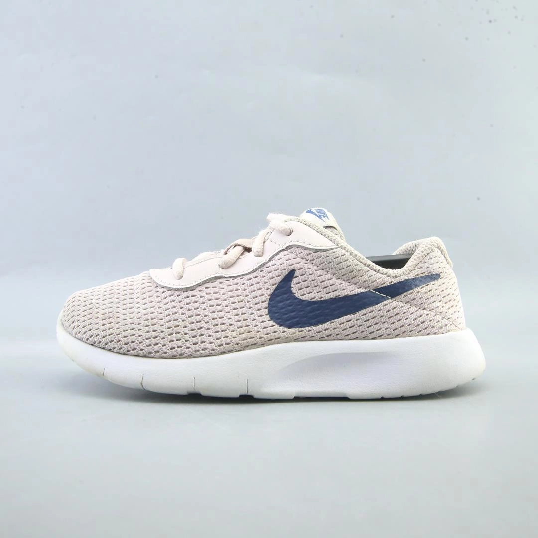 Nike Deck Shoes NIKE TANJUN