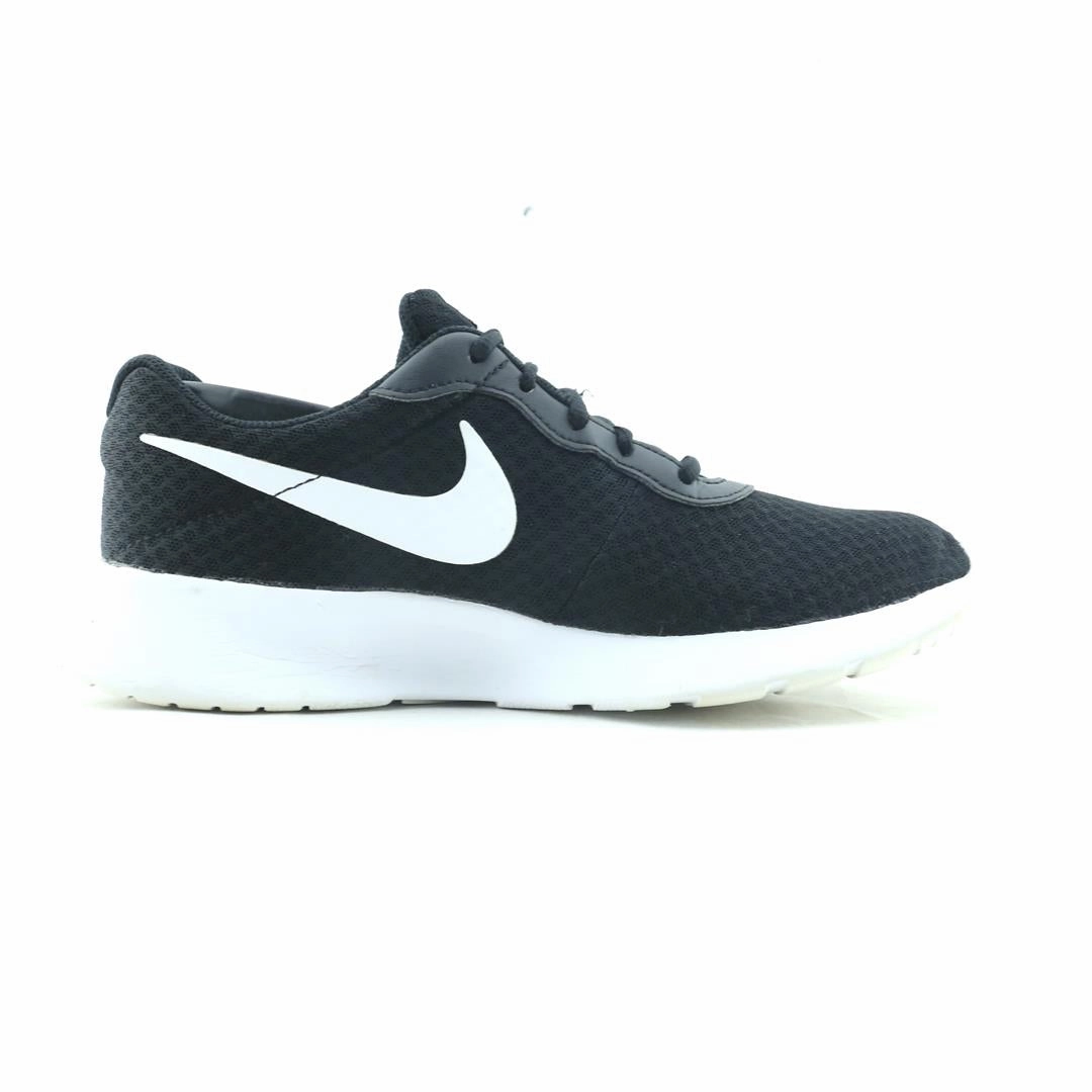 Nike Winged Shoes NIKE TANJUN