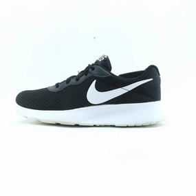 Nike Waterproof Shoes Gore-tex NIKE TANJUN