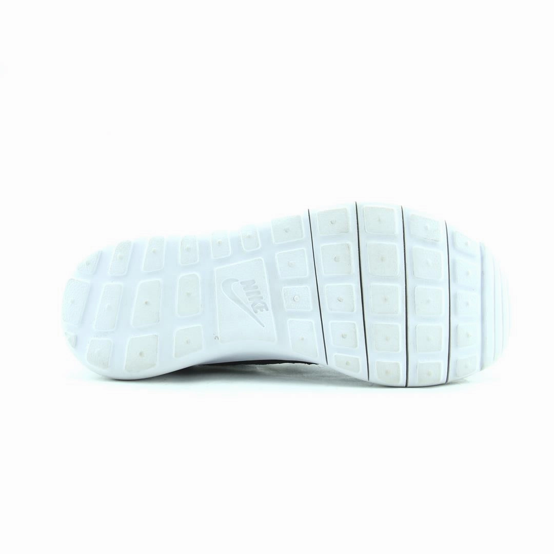 Mix Match Nike Shoes NIKE TANJUN