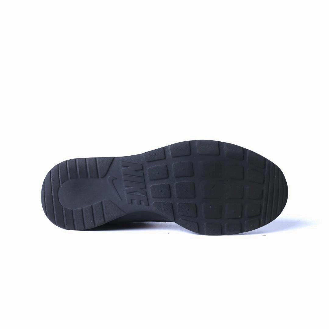 NIKE TANJUN Tmnt Nike Shoes