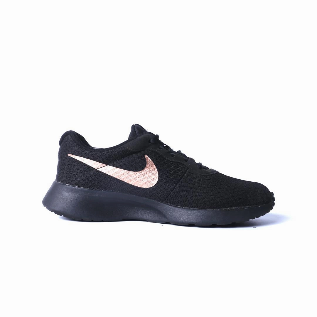 Nike Barefoot Shoes NIKE TANJUN