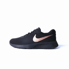 First Shoes Nike NIKE TANJUN