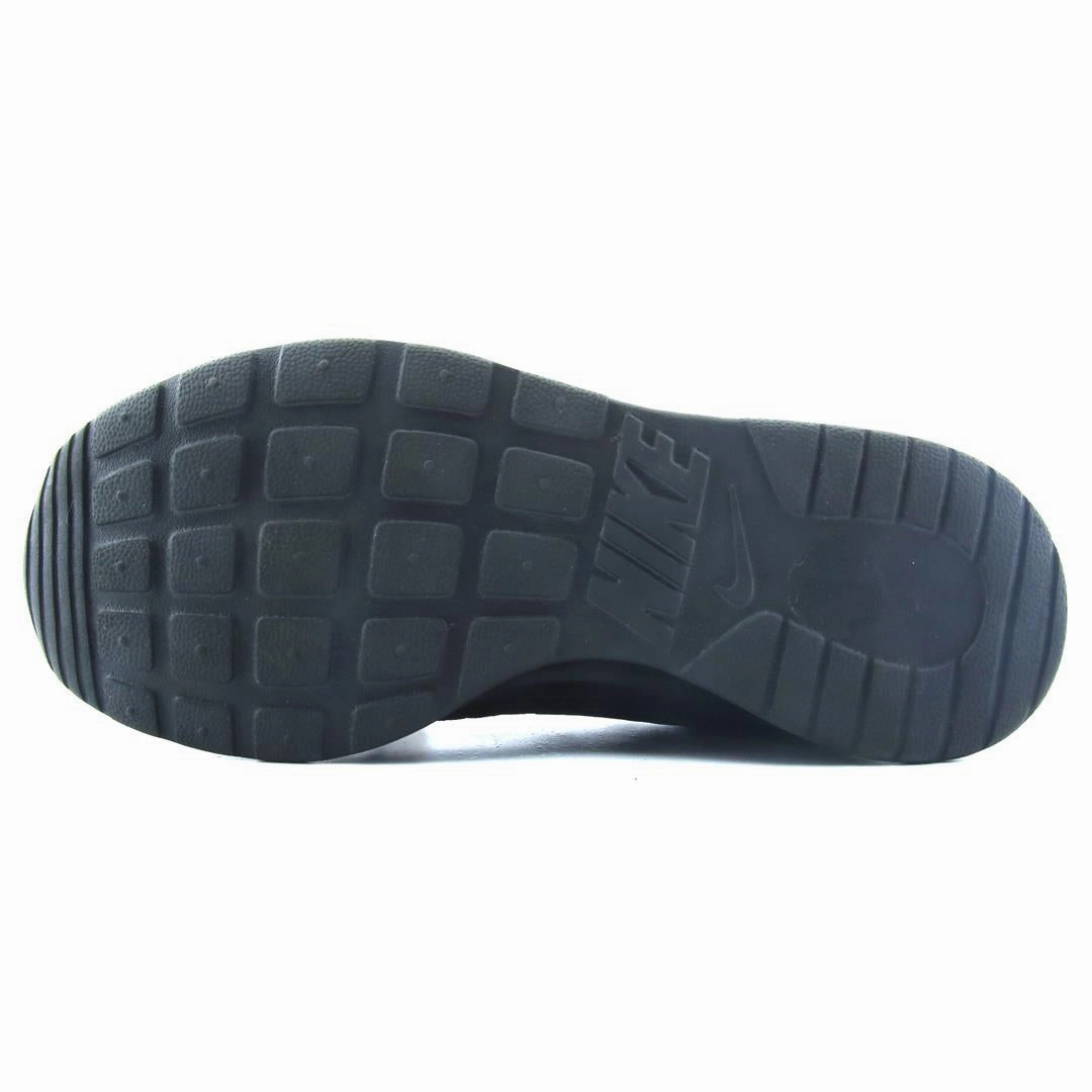 Nike Sideline Iv Cheerleading Shoes NIKE TANJUN