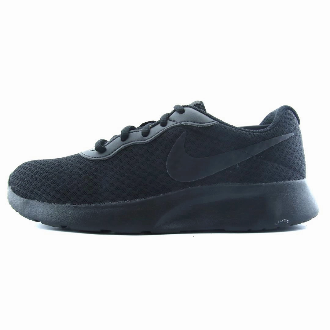 Nike Air Max Nova Running Shoes NIKE TANJUN