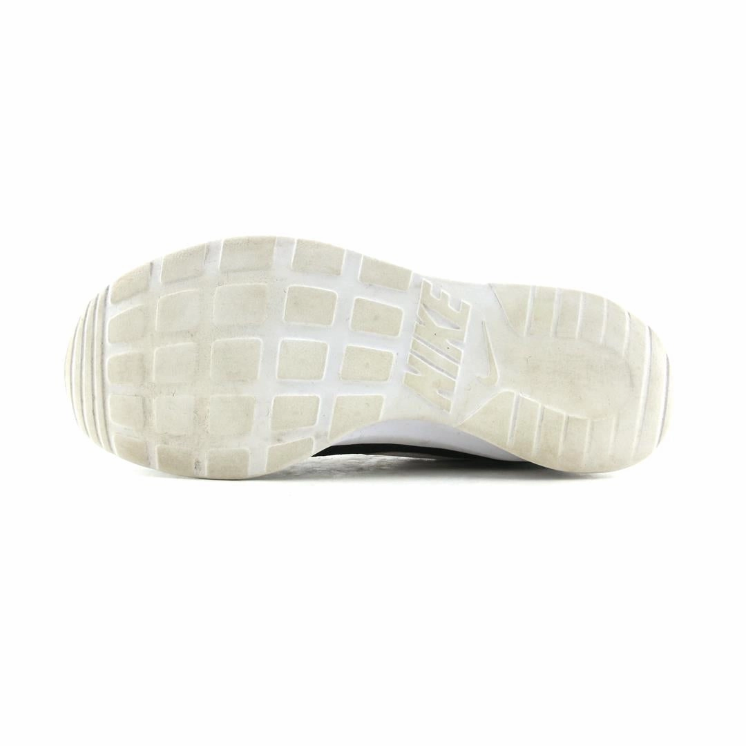 Best Gym Nike Shoes NIKE TANJUN