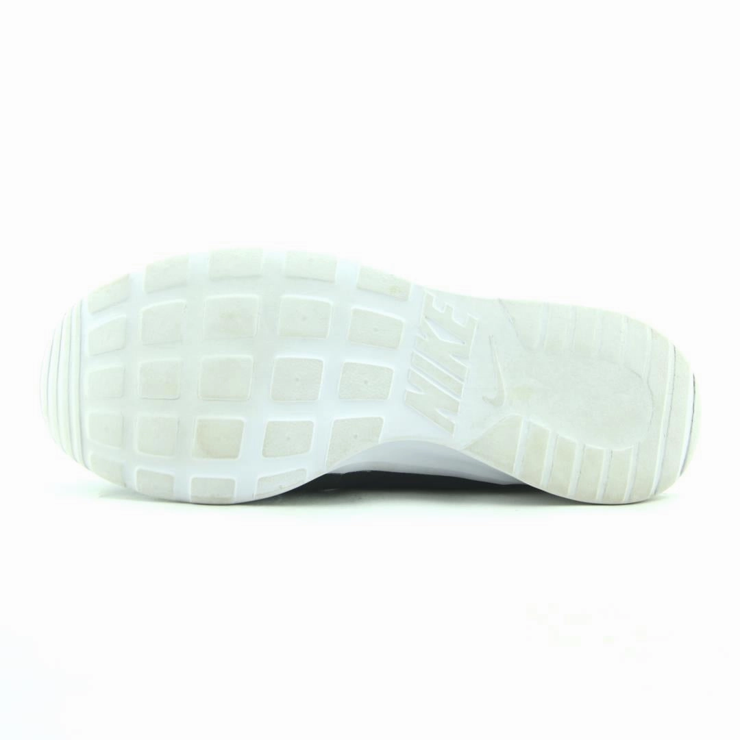 NIKE TANJUN Wembanyama Nike Shoes