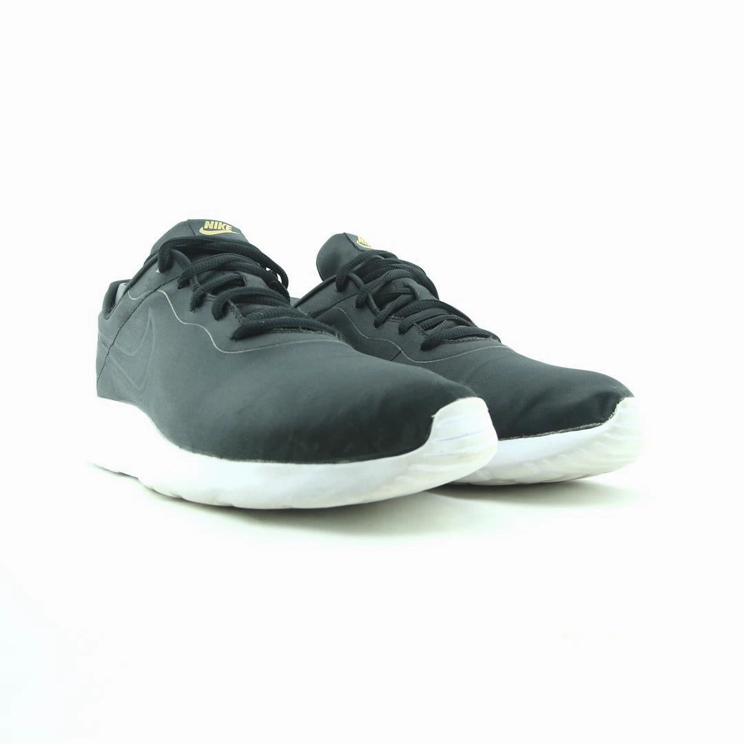 NIKE TANJUN Nike Shoe Keychain