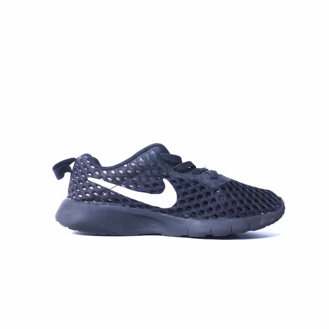 Shoes Nike Wallpaper NIKE TANJUN