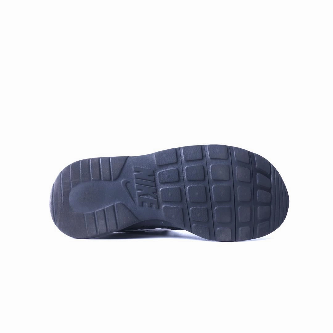 NIKE TANJUN Order Nike Shoes Online