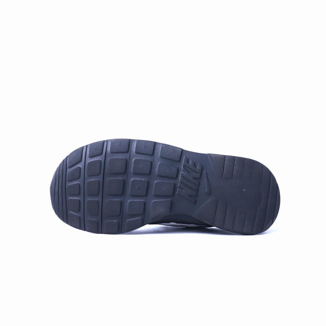 Nike Cheetah Print Shoes NIKE TANJUN