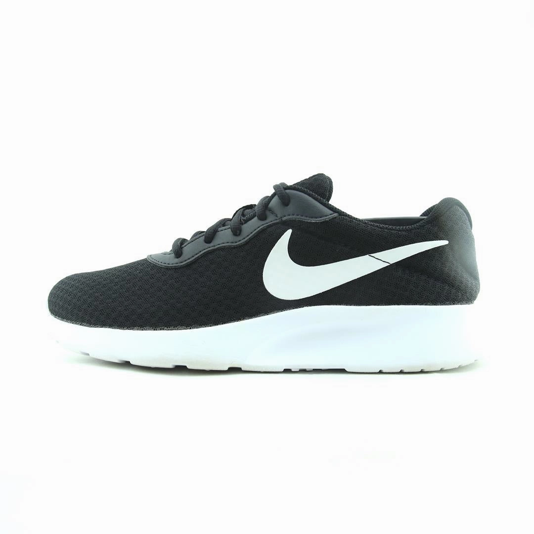 NIKE TANJUN Nike Shoes Outlet