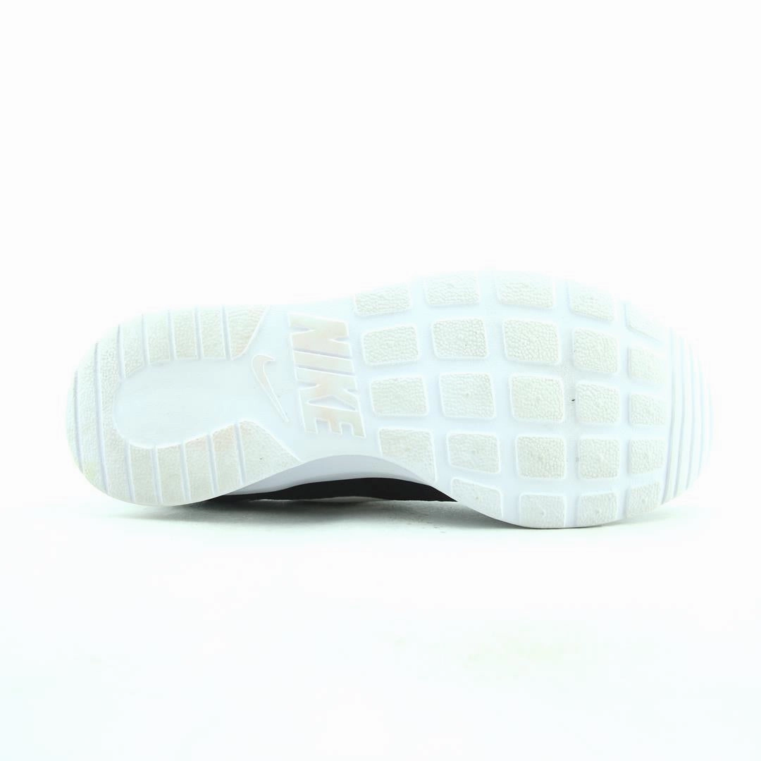 Create Your Nike Shoes NIKE TANJUN