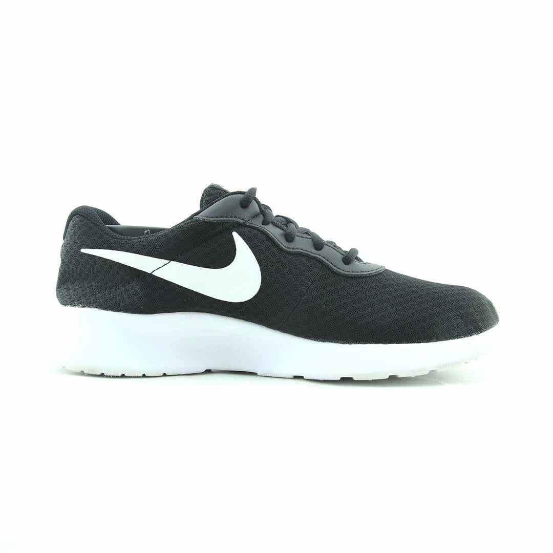 Nike Logo Shoes NIKE TANJUN
