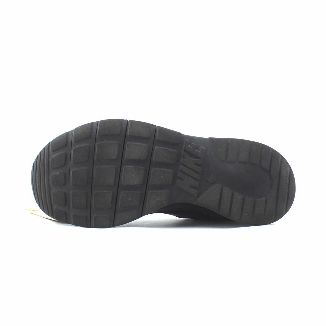 NIKE TANJUN Nike Air Zoom Vomero Shoes