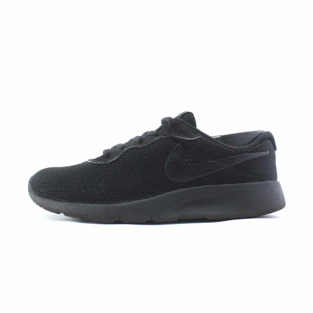 Nike Full Force Lo Shoes NIKE TANJUN