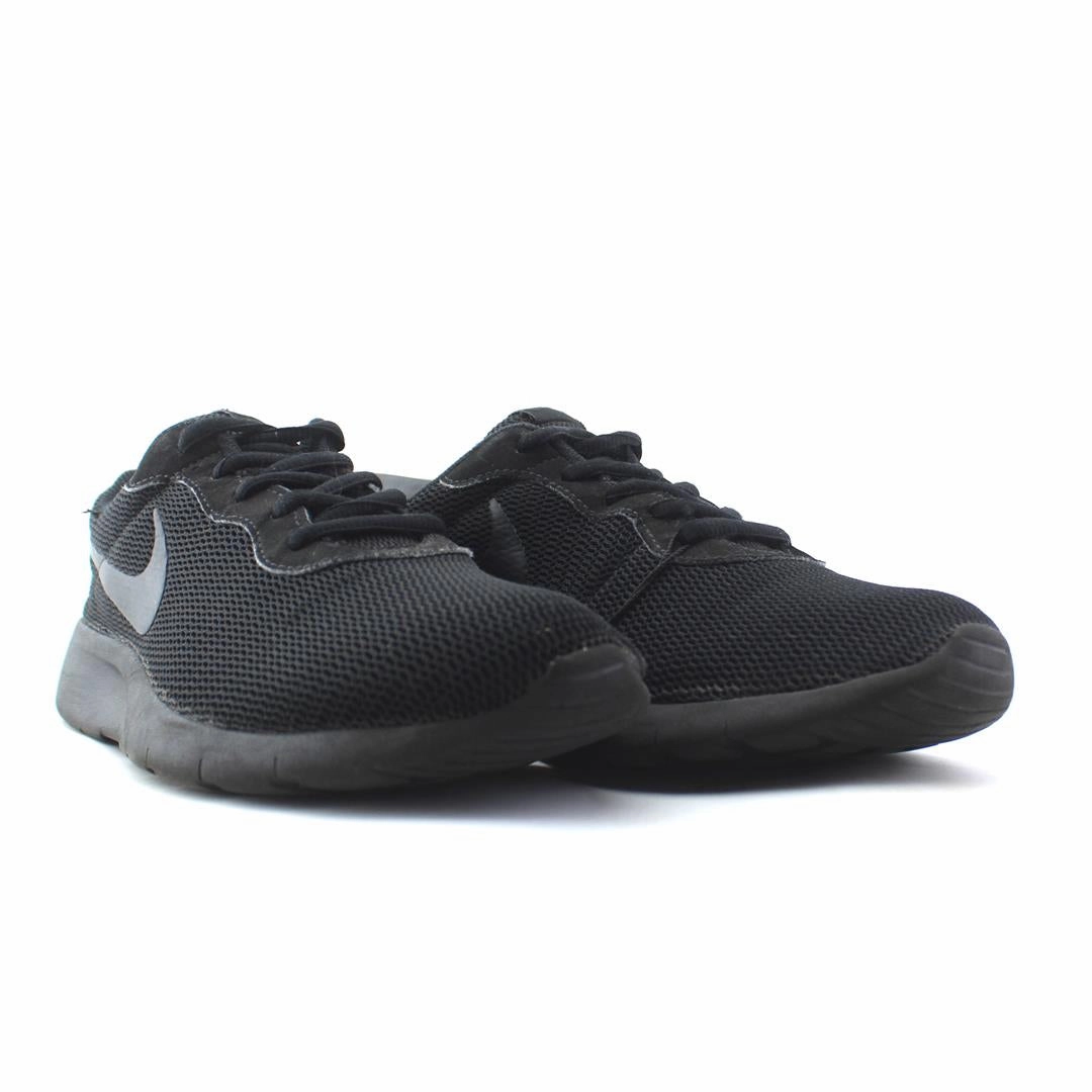 Georgia Bulldogs Nike Shoes NIKE TANJUN