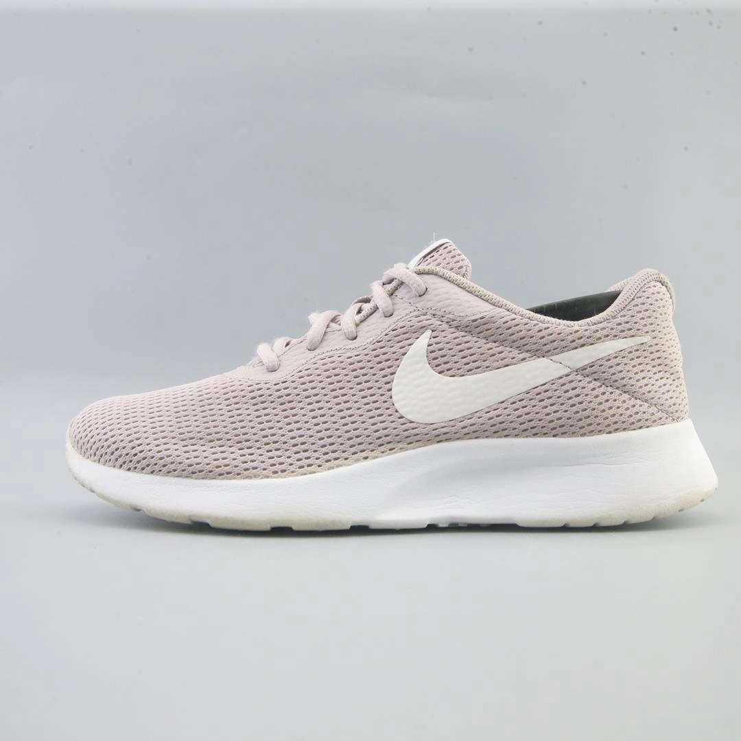 NIKE TANJUN Nike Reina Easyon Shoes