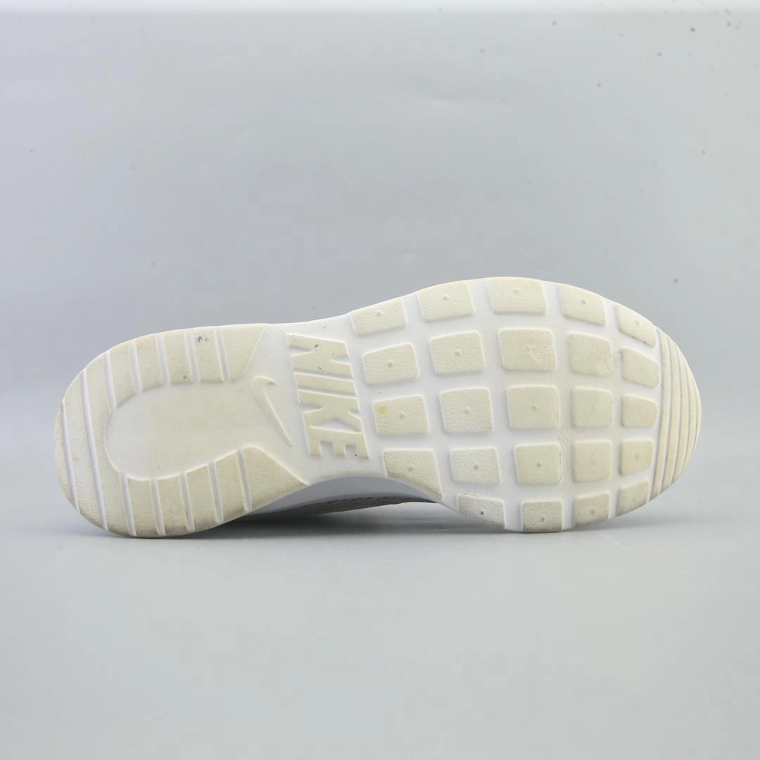 Soft Nike Shoes NIKE TANJUN